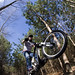 Joy Meeks Photo 13