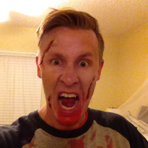 Shane Bryant Photo 12