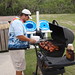 Marty Cook Photo 20