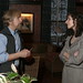 Katie Field Photo 25