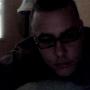 Benny Rodriguez Photo 17