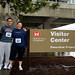 Kristen Robinson Photo 36