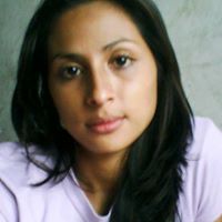 Elizabeth Cuellar Photo 28