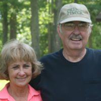 Sharon Willard Photo 8