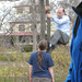 Joel Sherman Photo 37