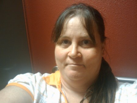 Dana Skaggs Photo 6