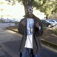 Darius Tyler Photo 6