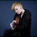 Anna Barney Photo 11
