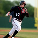 Connor Lewis Photo 13