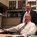 Carl Mcreynolds Photo 6