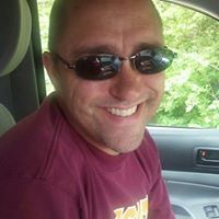 Christian Stone Photo 22