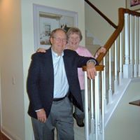 Lynn Winkler Photo 9