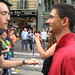 Jerome Pride Photo 9