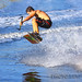 Adam Munro Photo 30