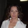 Shelley Ellis Photo 40
