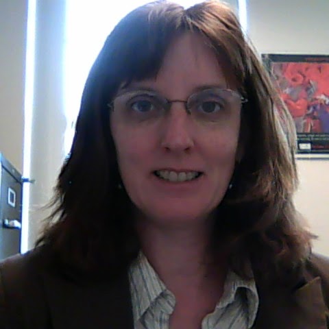 Kim Donovan Photo 32
