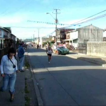 Guillermo Merino Photo 8