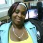 Allison Charles Photo 41
