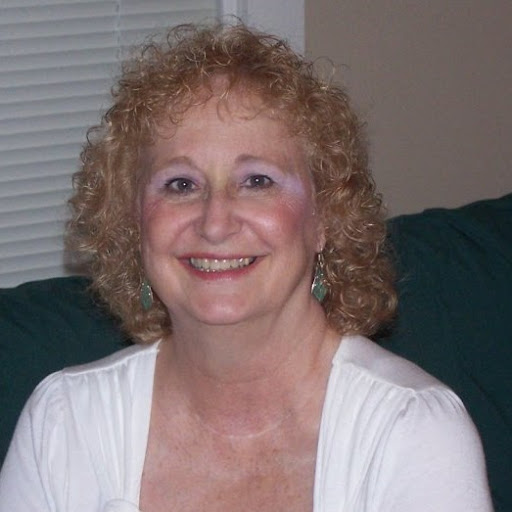 Martha Griffith Photo 33