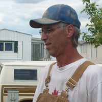 Ron Magee Photo 17