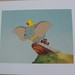 Timothy Crow Photo 21
