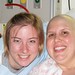 Jill Martindale Photo 5