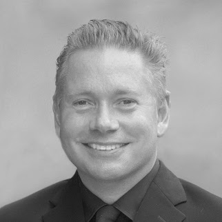 David Barrett Photo 30