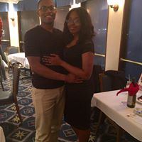 Tasia Harris Photo 9