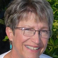 Judy Whiteley Photo 18