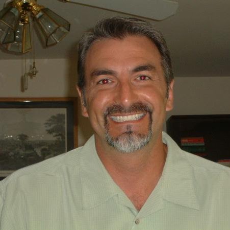 Gordon Graves Photo 3
