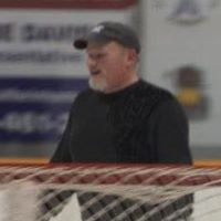 Gary Coombes Photo 21