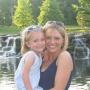 Heather East Photo 21