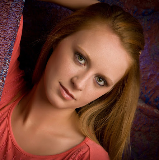 Jessica Ayers Photo 46
