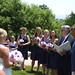 Ken Fagan Photo 26