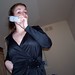 Crystal Schilling Photo 13