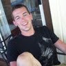 Christopher Wild Photo 5