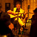 Leo Gillespie Photo 16