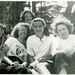 Phyllis Payne Photo 20