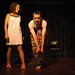 Christopher Reese Photo 18