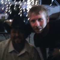Jeremy Weeks Photo 8