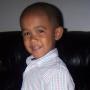 Gerald Green Photo 38