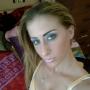 Michelle Costa Photo 41
