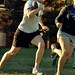 Emily Buck Photo 16
