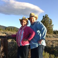 Gary Bittner Photo 11