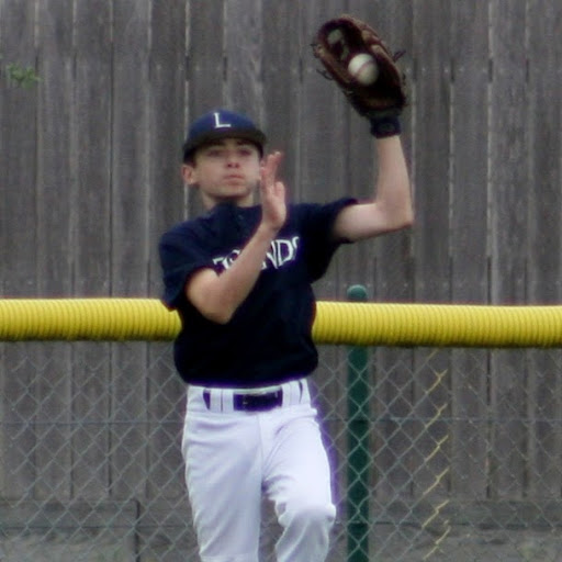 Jordan Key Photo 38