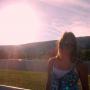 Alyssa Nelson Photo 9