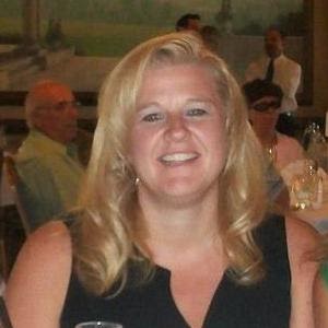 Susan Pickett Photo 36