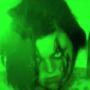 Tabitha Gray Photo 35