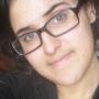Kristen Gomes Photo 13