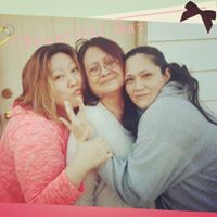 Victoria Sandoval Photo 15